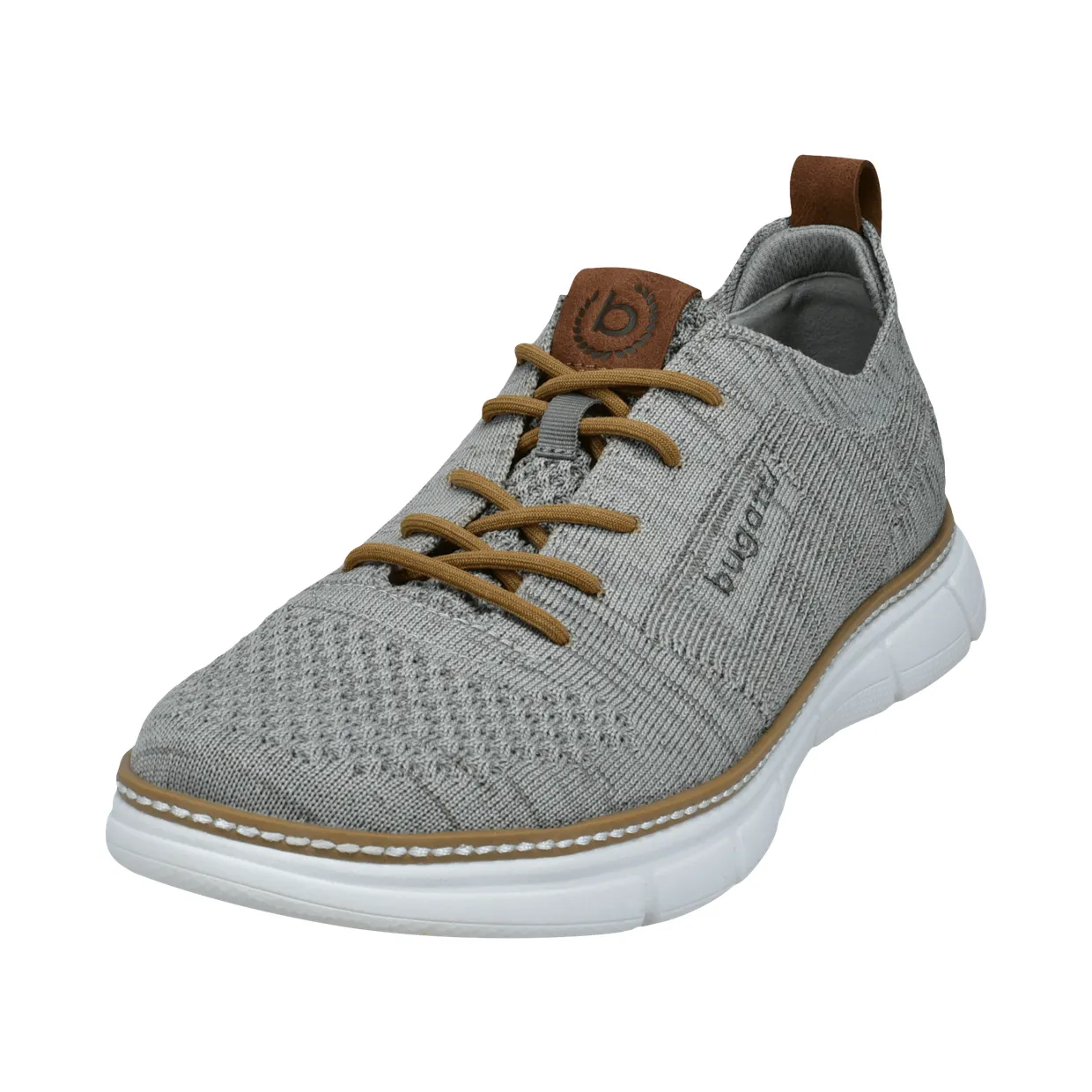 bugatti-sneaker 321-ASR01-6900-5200