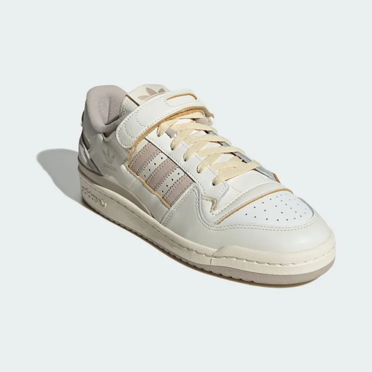adidas-forum IE9936