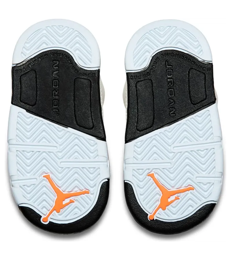air-jordan-5 440890-148