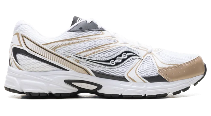 saucony-sneaker S70812-18