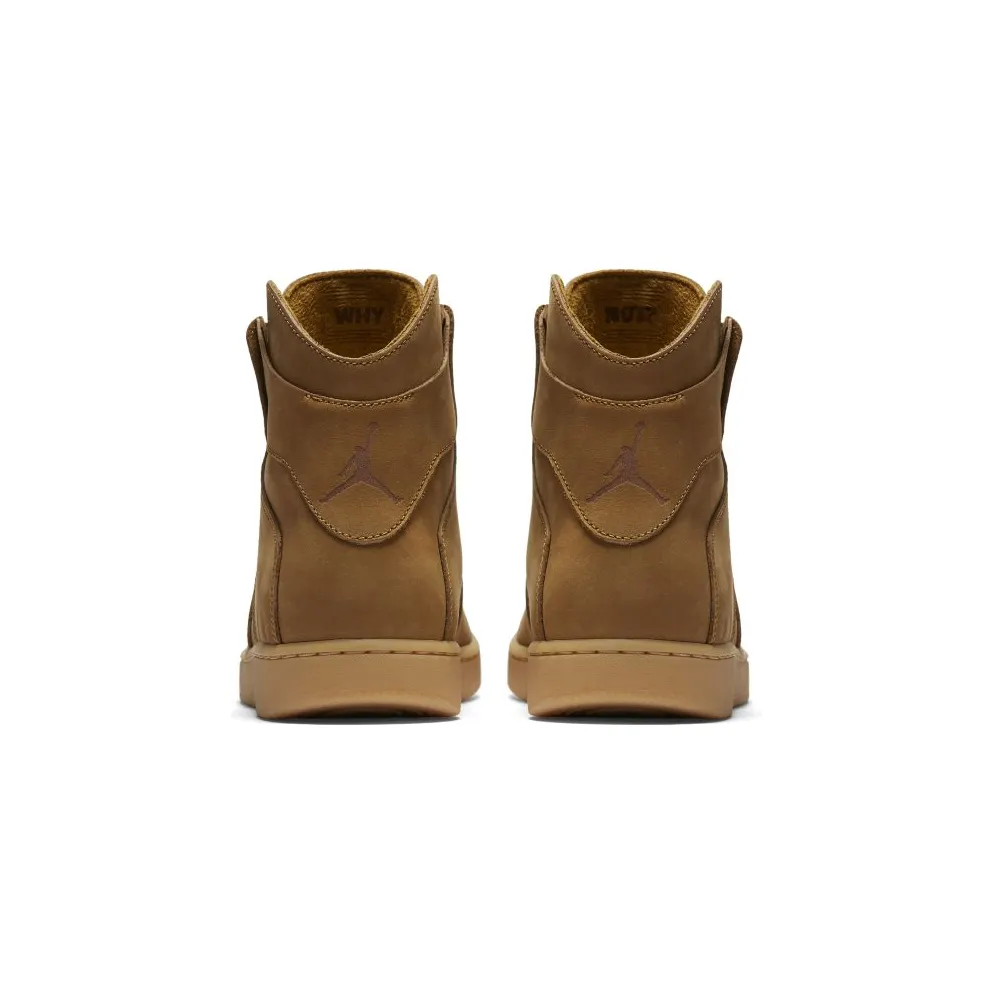 Jordan Westbrook 0.2 Wheat/Wheat/Bleat (854563-704)
