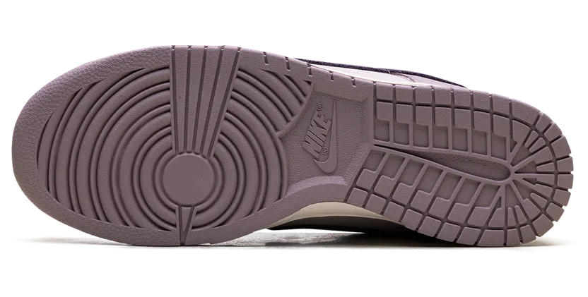nike-dunk HQ3642-202