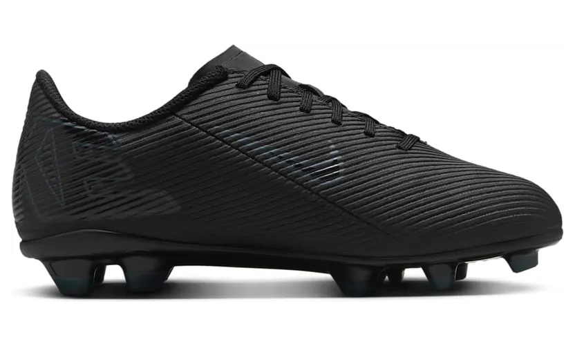 nike-mercurial FQ8286-002