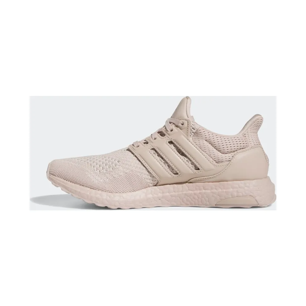 Adidas Ultraboost 1.0 Wonder Taupe / Wonder Taupe / Aluminium (HQ3855)