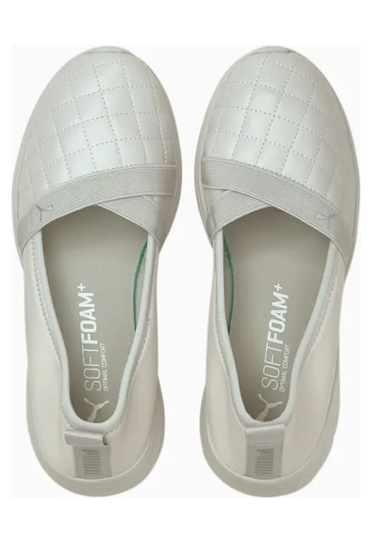 puma-adelina 381081-01