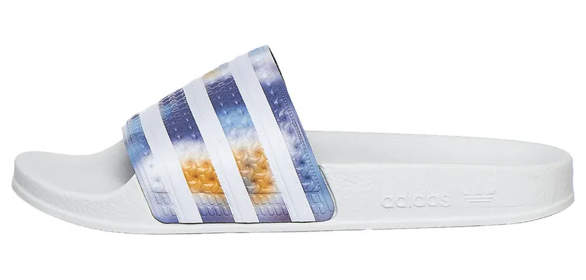 adidas-adilette H00151