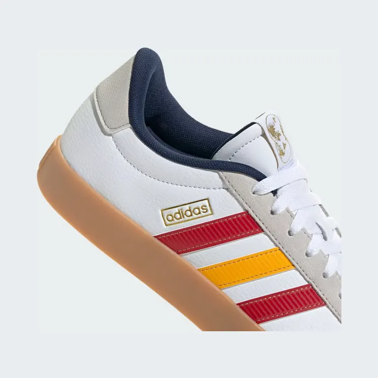 adidas-court HQ0138