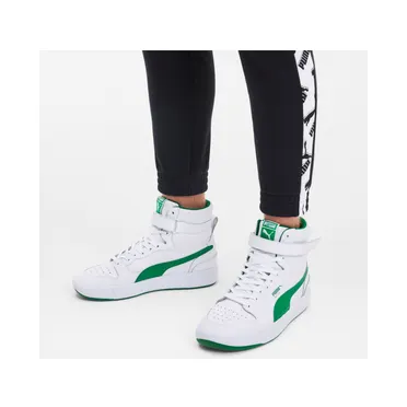 puma-sky 372874-01