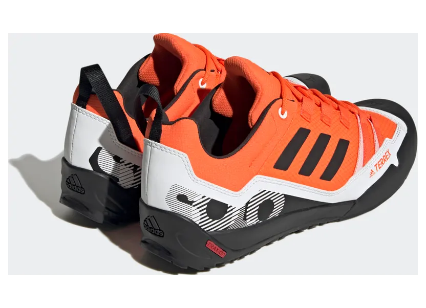adidas-terrex HR1302