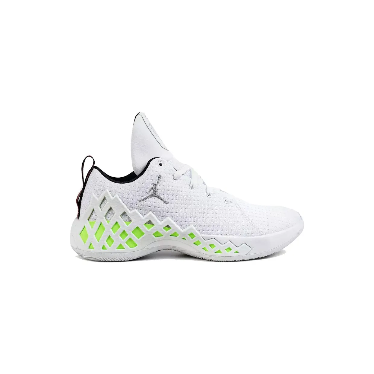 air-jordan-jumpman CI1209-101