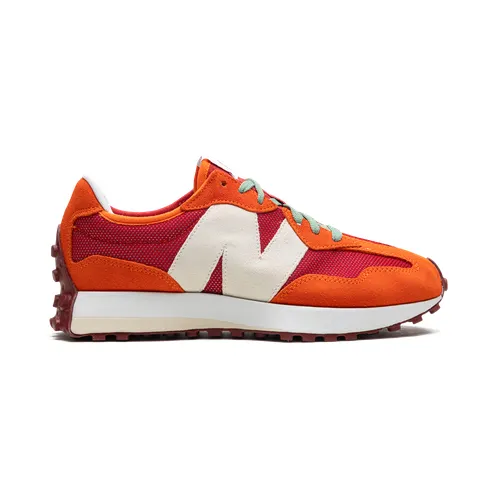 new-balance-327 MS327TSA