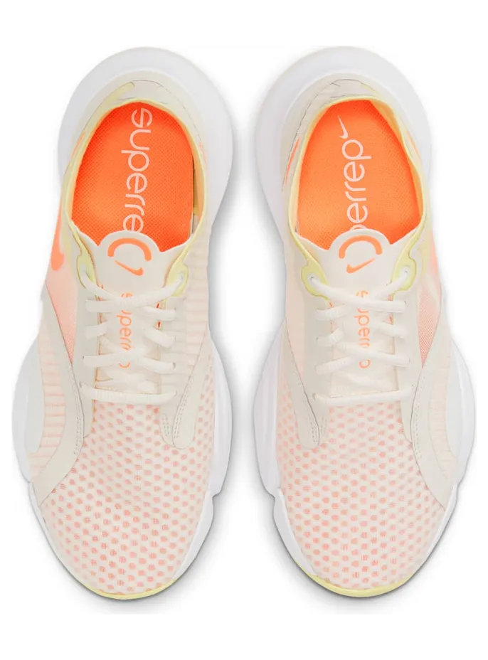 nike-superrep-go CJ0860-102