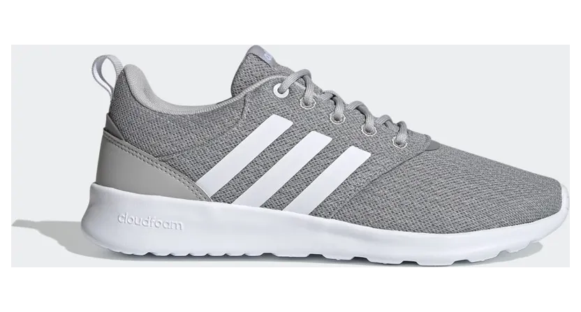 adidas-racer FY8312