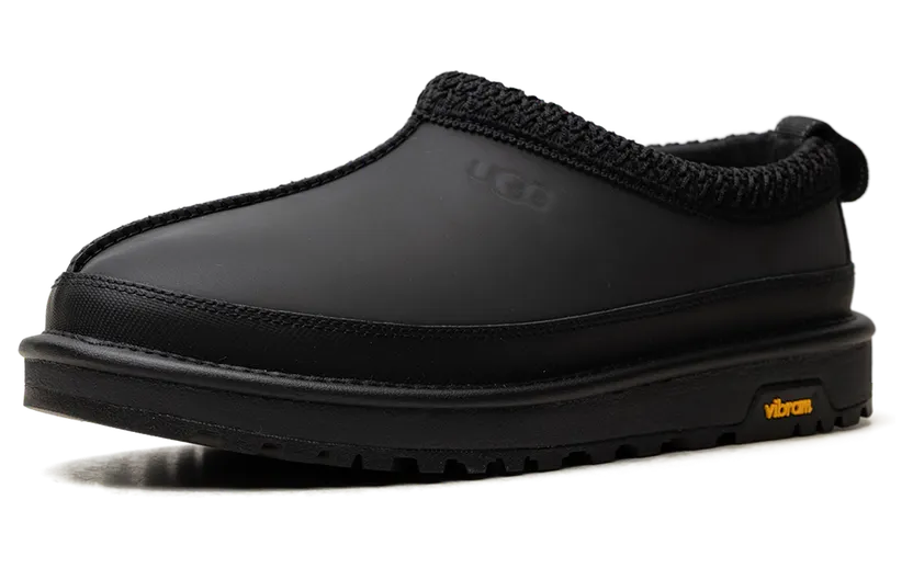 ugg-tasman 1172290-BRLC