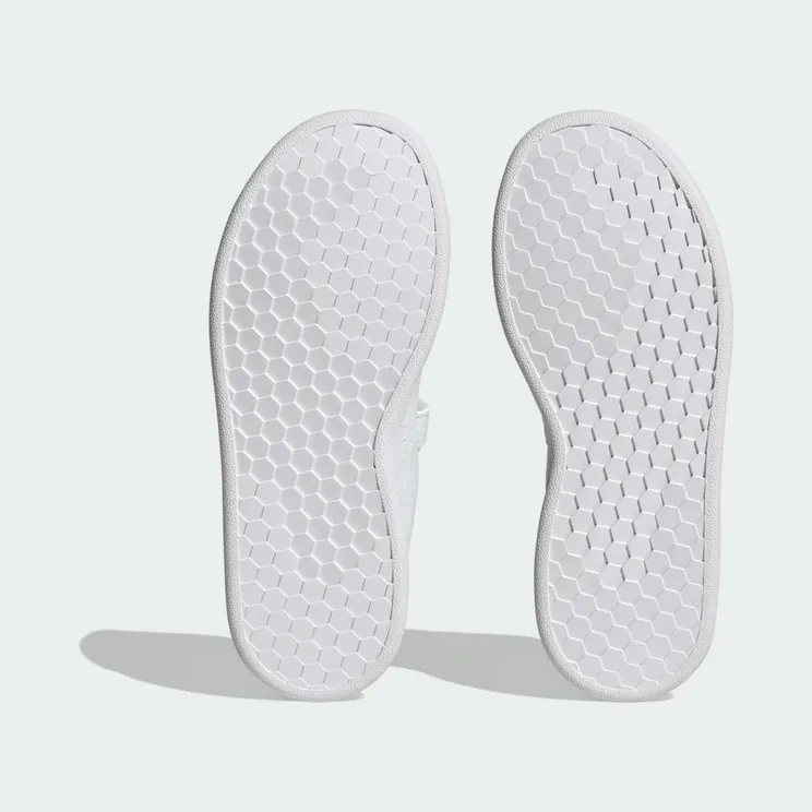 adidas-advantage IG2517