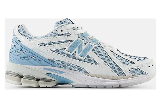 New Balance 1906 M1906RBL