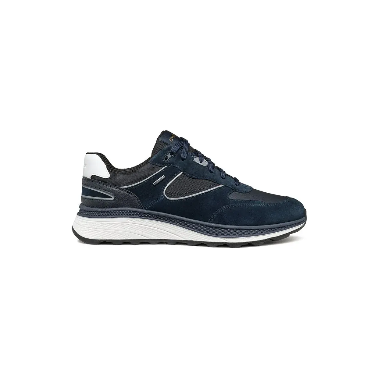 geox-spherica U46HGA02285-C4002
