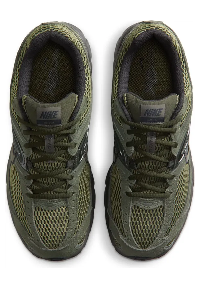 nike-air-max IQ4924-300