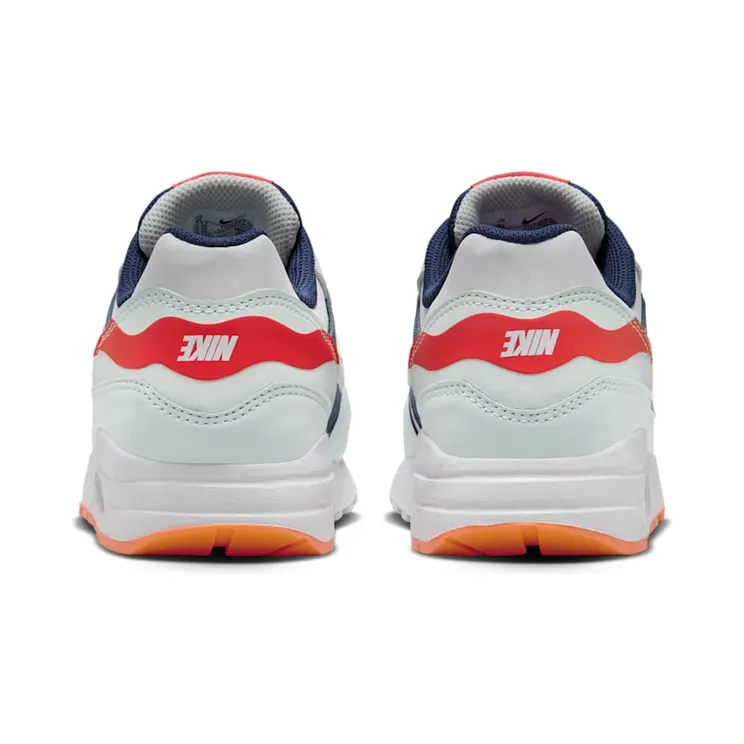 nike-air-max FQ7407-001