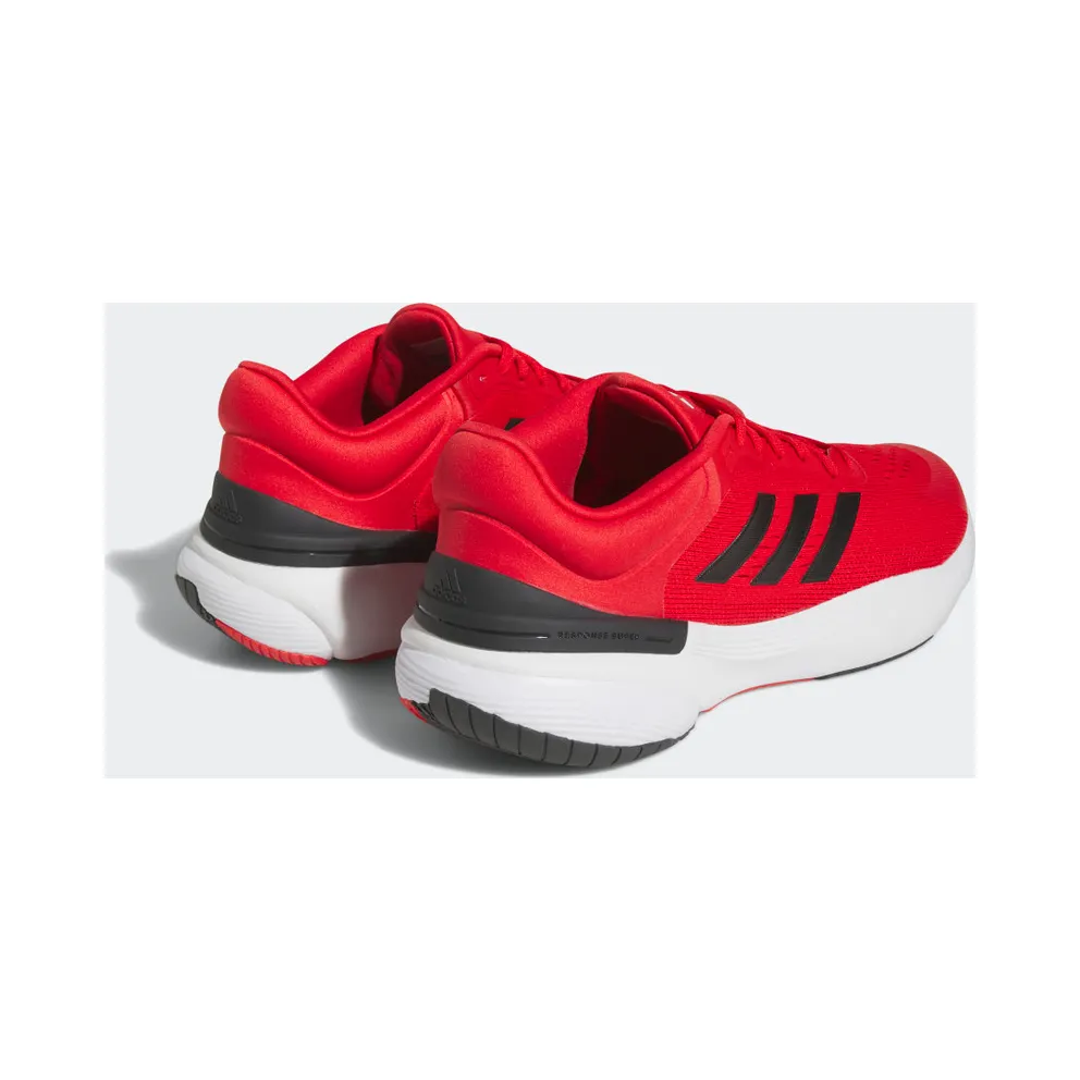 adidas Response Super 3.0 Vivid Red / Core Black / Carbon (HP5934)
