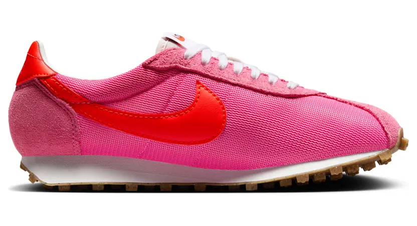 nike-sneaker HF3227-601
