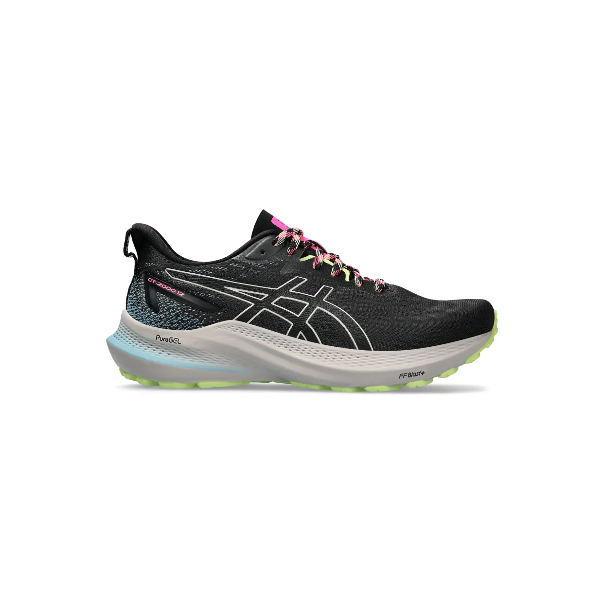asics-gt-2000-2 1012B587.200