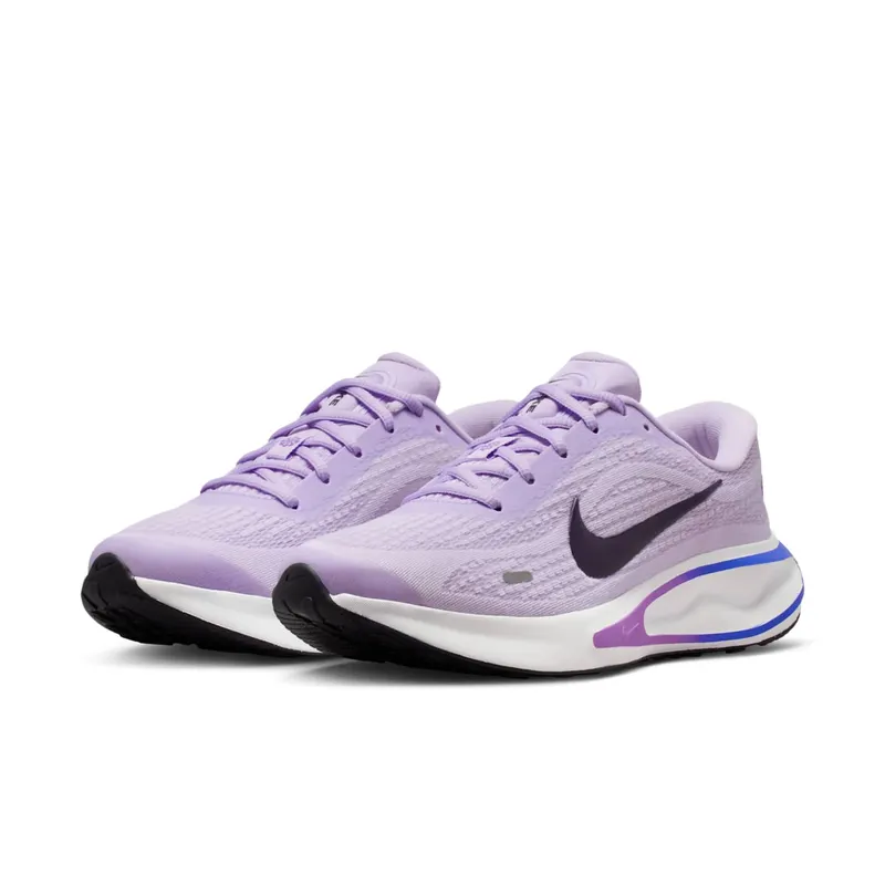 Nike Journey Run Purple (FJ7765-500)