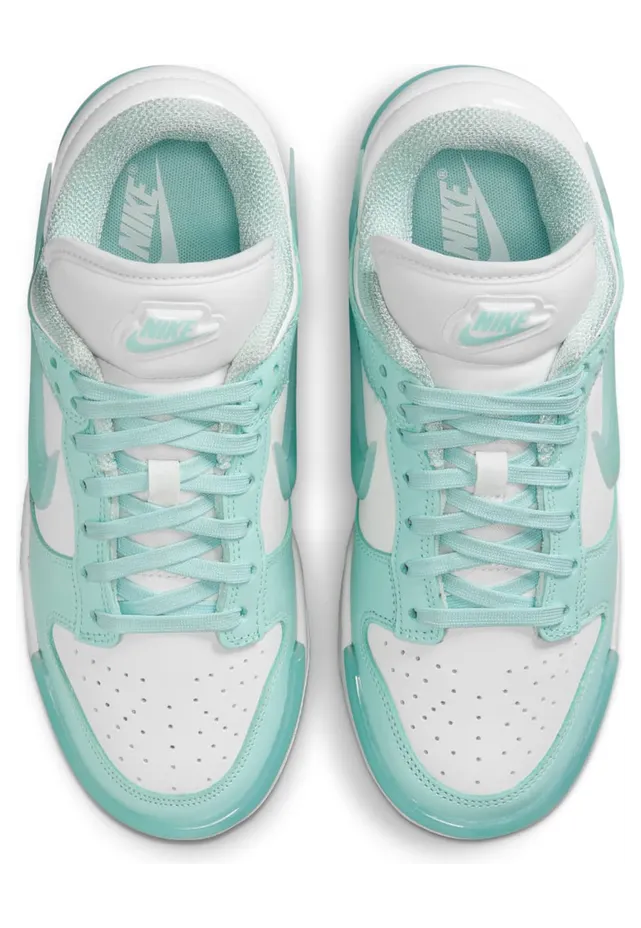 nike-dunk DZ2794-101