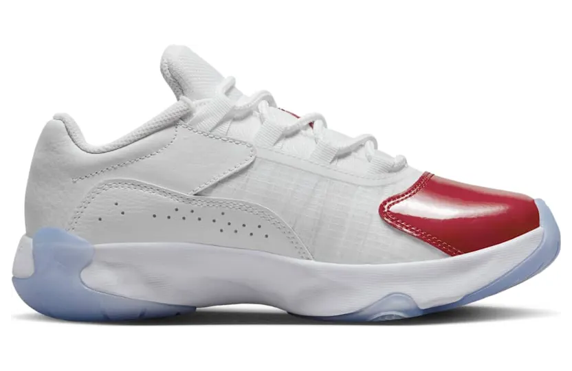 jordan-air CZ0907-116