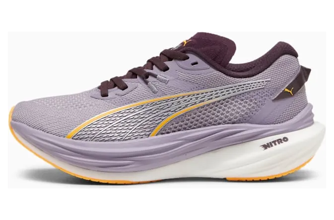 puma-deviate-nitro-3 309708-04