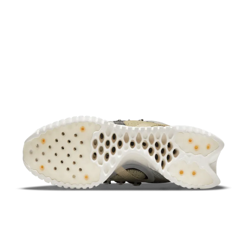 Nike Flow 2020 ISPA SE Twilight Marsh (CW3045-300)