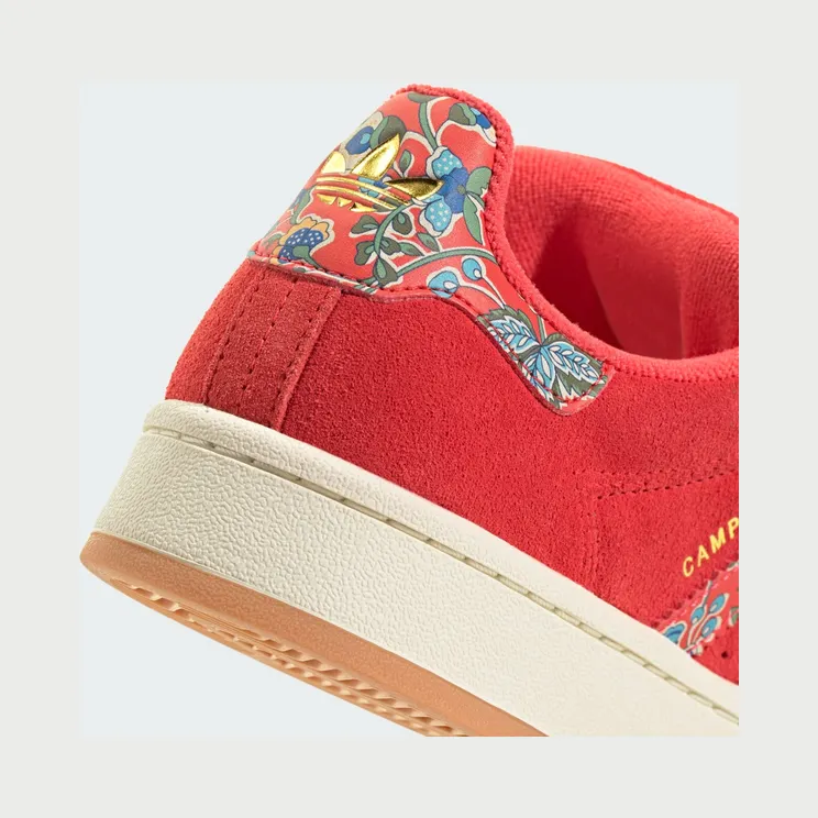 adidas-london JS1330