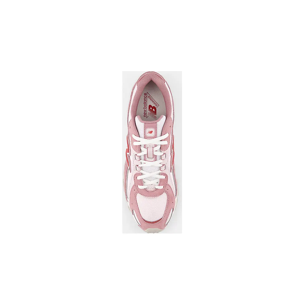 New Balance 204L “Valentine’s Day” (U204L7AM)