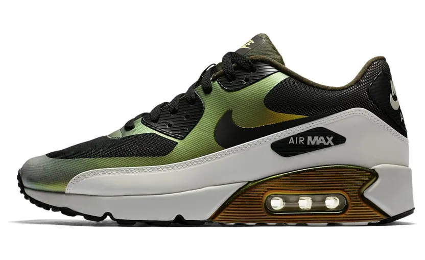 nike-air-max 876005-700