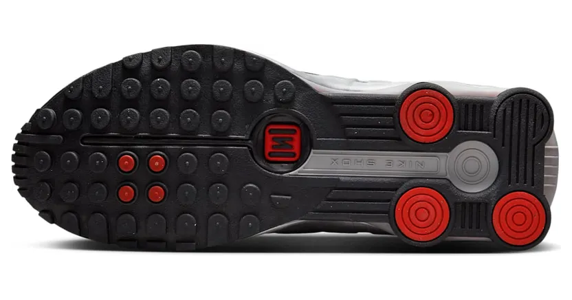 nike-shox HQ1988-002