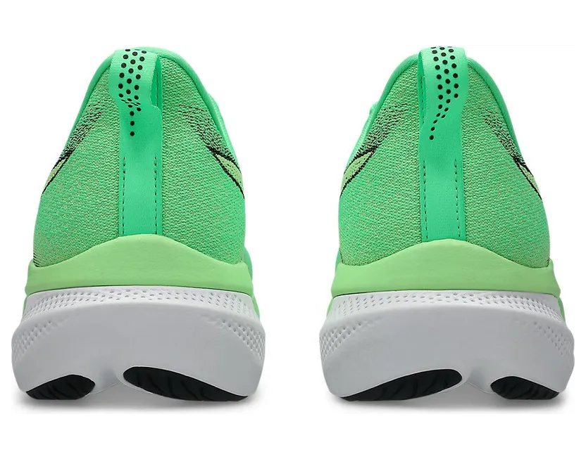 asics-glideride-max 1011C156-300