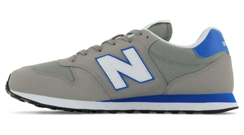 new-balance-500 GM500VT1