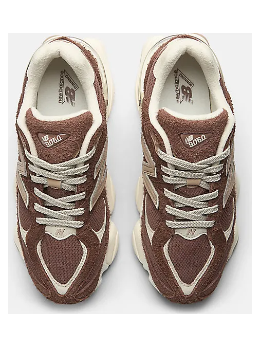 new-balance-9060 U9060CCC