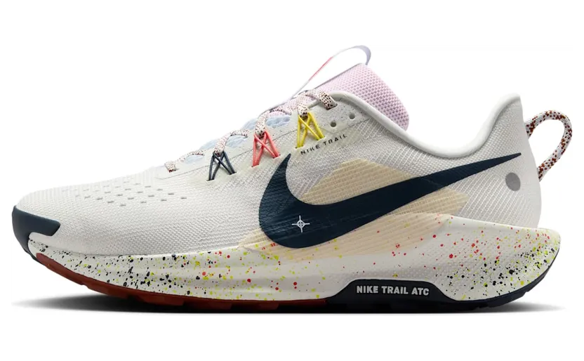 Nike Air Pegasus DV3864-102