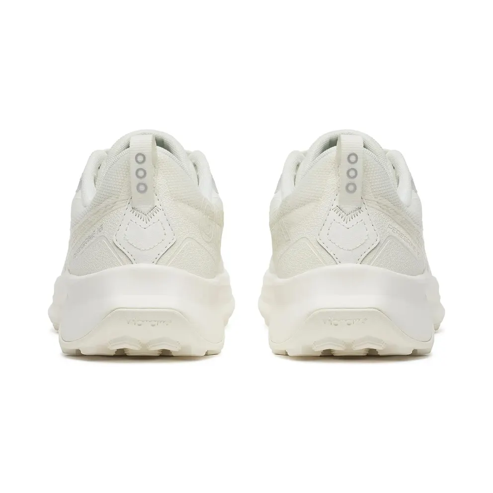 SAUCONY Peregrine 16 GTX “Ivory” (S21068-105)