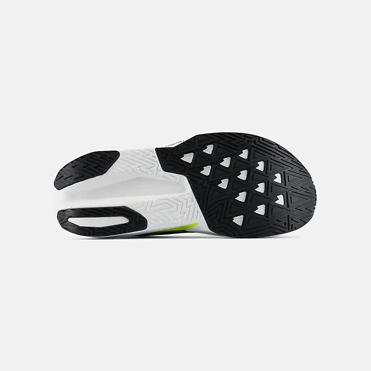 new-balance-fuelcell-rebel-v5 MFCX1V1