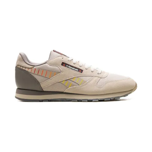 reebok-classic-leather H68850