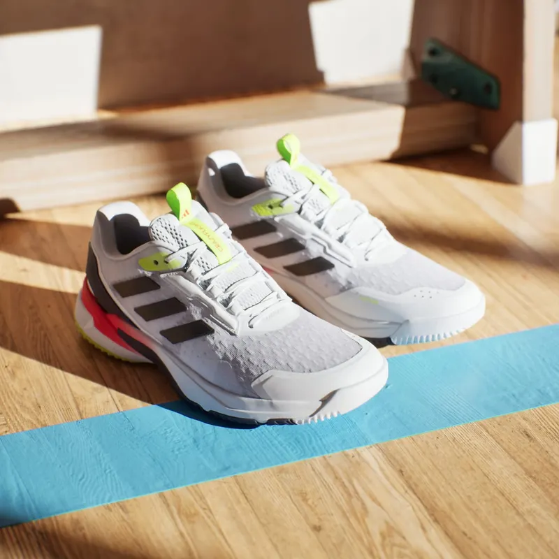 adidas-crazy HQ4685