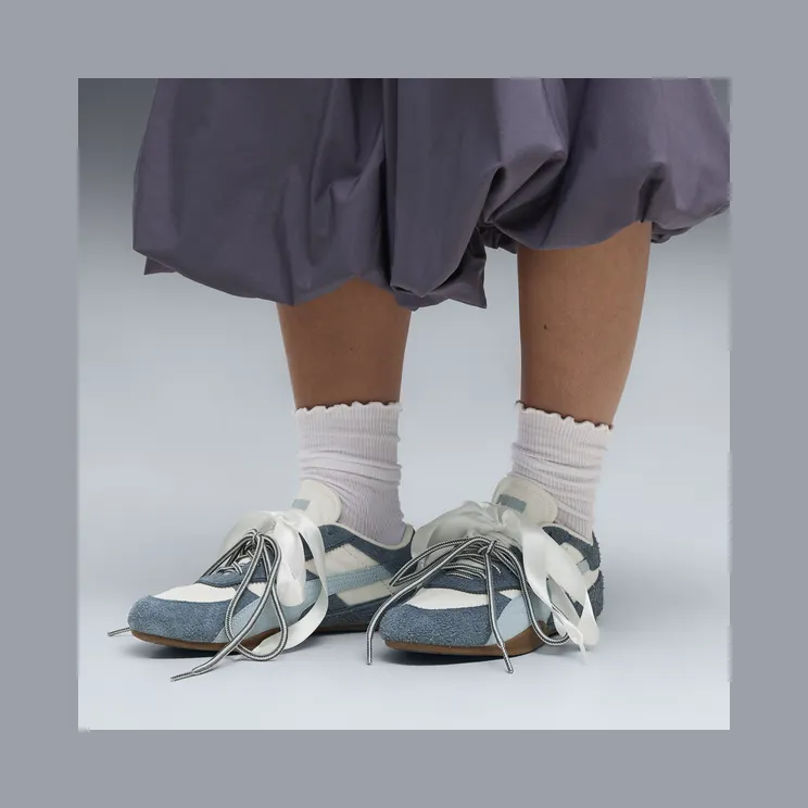 puma-bella 407667_01
