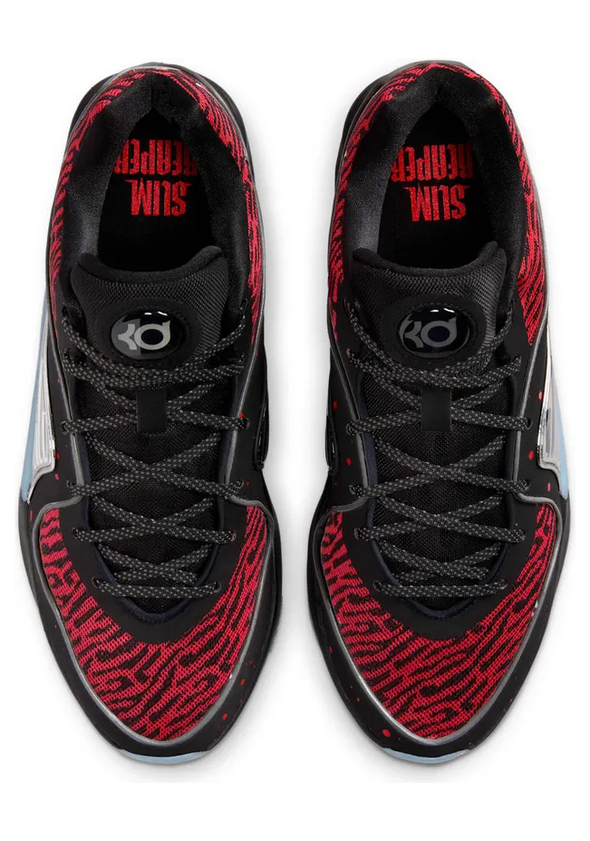 nike-kd-16 DV2917-004