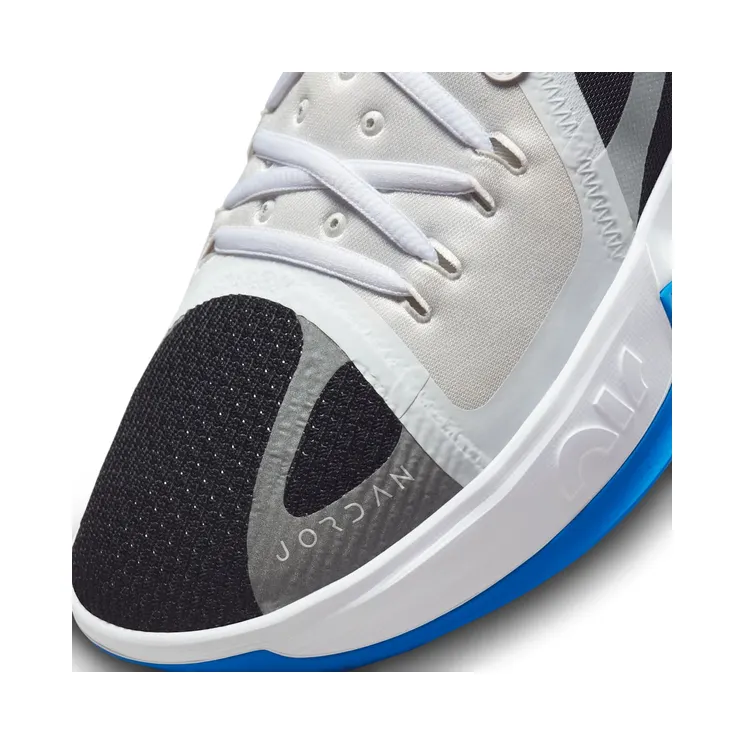jordan-zoom-separate DH0249-140