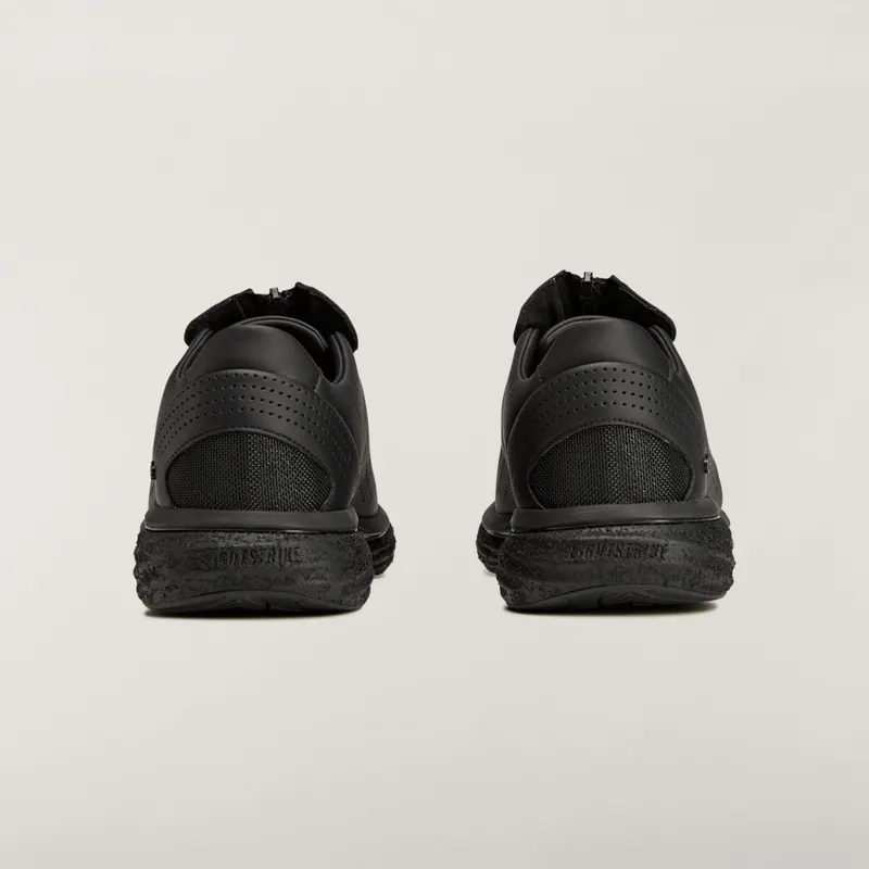 adidas-lightblaze KJ1282