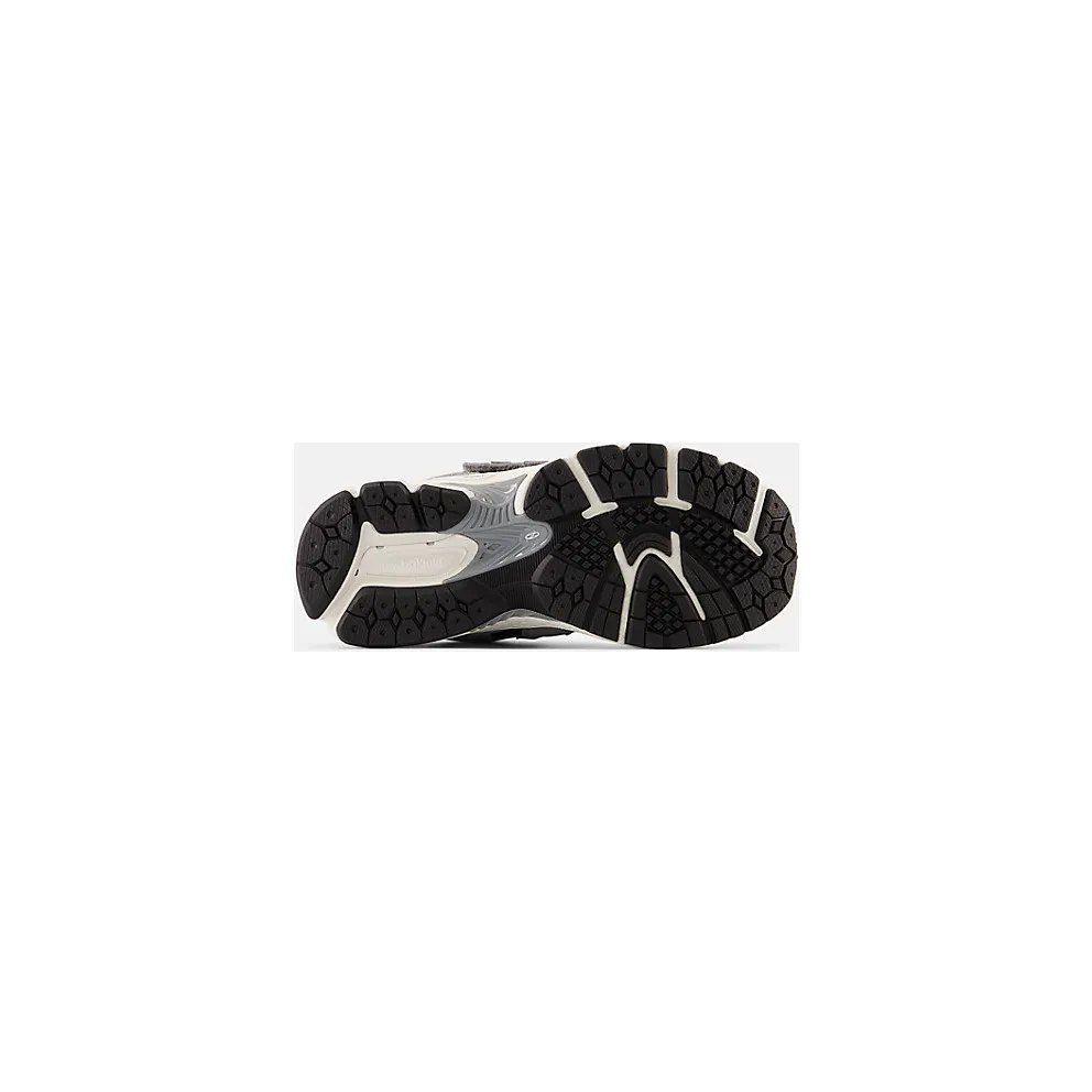 New Balance 2002R Steel (PV2002ST)