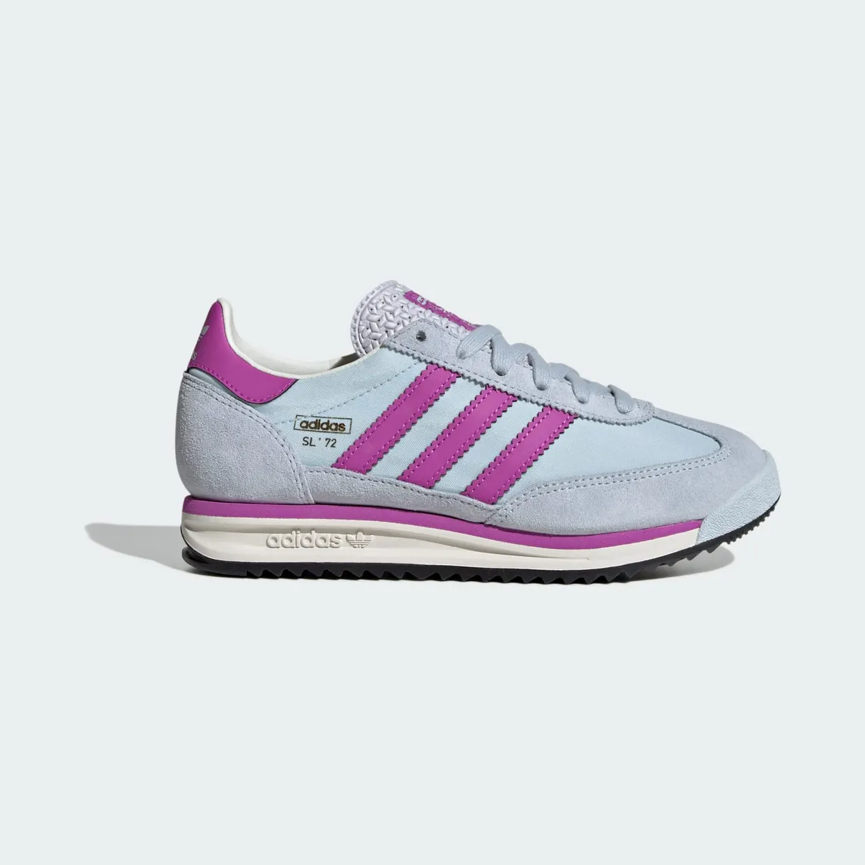 adidas-sl JQ5446
