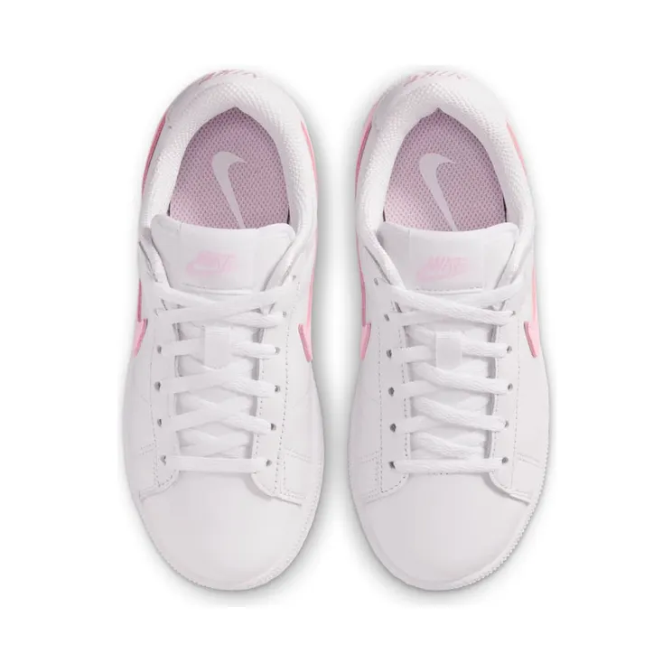 nike-tennis-classic IM5256-102